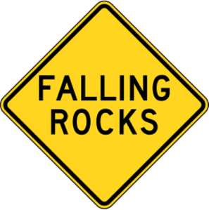 Falling_Rocks_Sign_svg